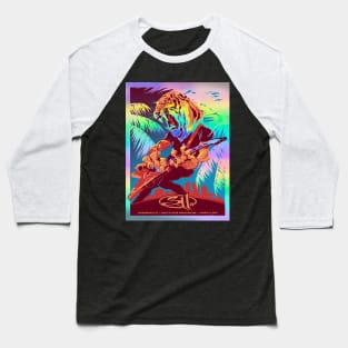 311 tour 2019 Baseball T-Shirt